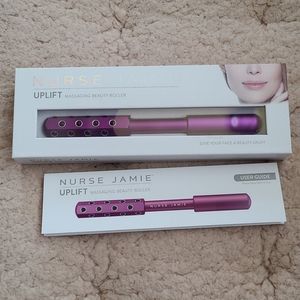 Nurse Jamie massage tool like new